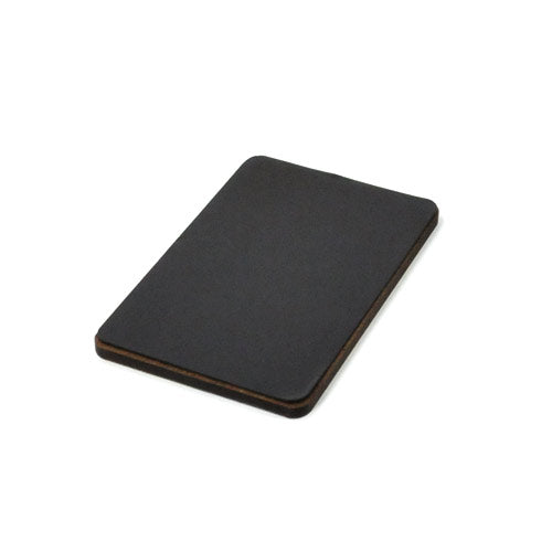 Rectangle Refrigerator Magnet Sublimation Blank
