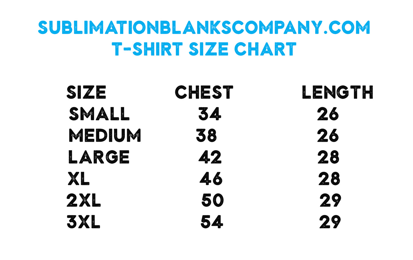 Ladies Short Sleeve T-Shirt Sublimation Blank! White/Pink/Grey