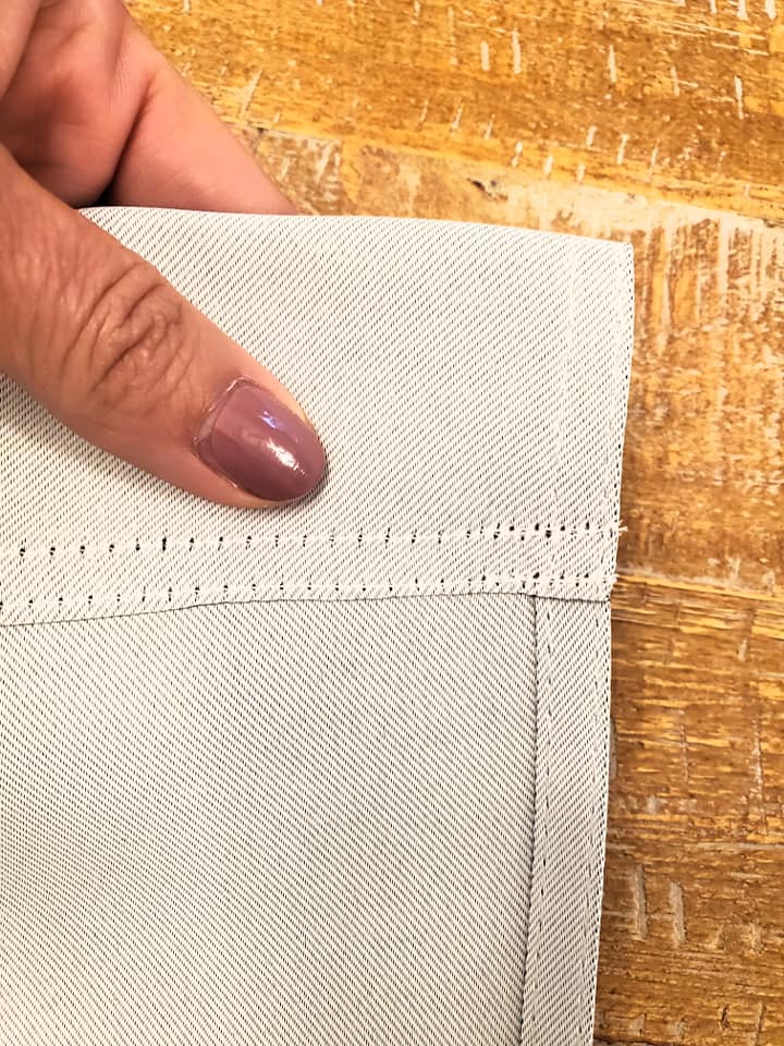 2-sided Garden Flag Blanks 12"x 18"