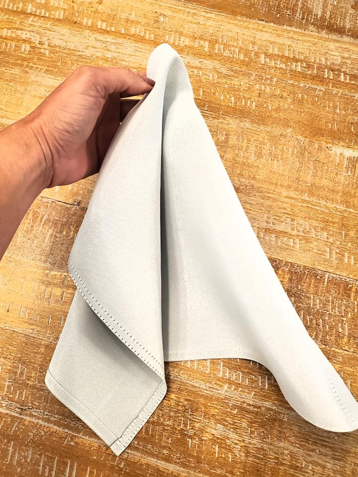 2-sided Garden Flag Blanks 12"x 18"