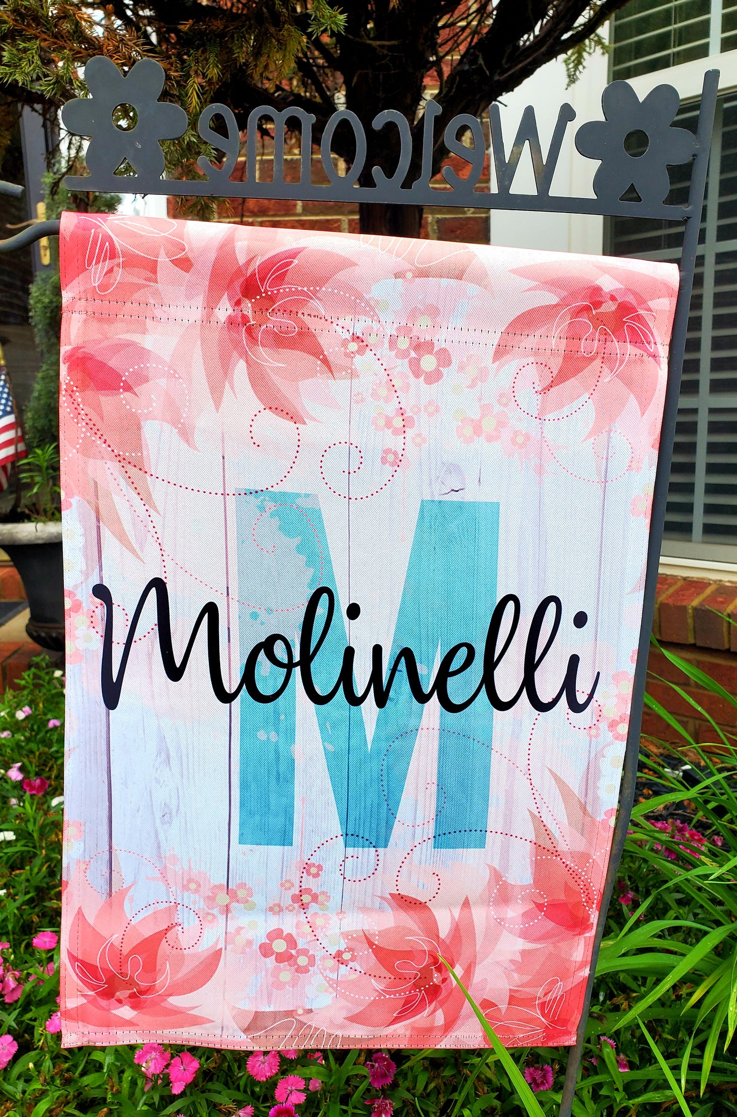 Where to Buy Cheap Sublimation Blanks? Sublimation Blanks Company