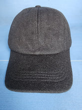 Load image into Gallery viewer, Unstructured Distressed Ponytail Criss Cross Back Baseball Trucker Hat Cap
