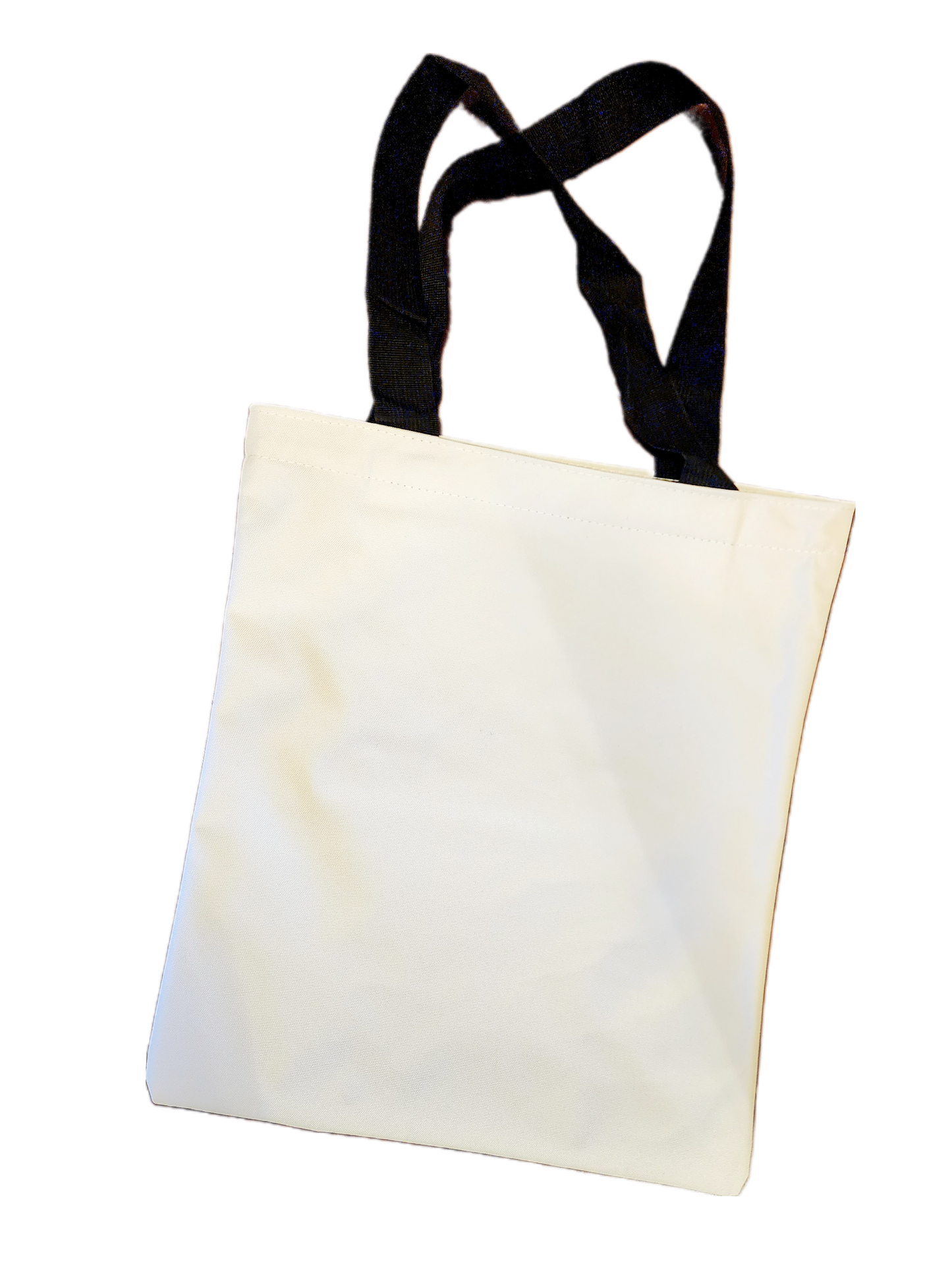Clearance Sale!!! 9pcs/lot Sublimation Blank Bags Textile Fabrics Brand New  34x37cm
