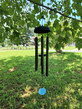 Load image into Gallery viewer, Sublimation Blank Wind Chimes. Also laserable!
