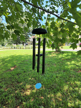 Load image into Gallery viewer, Sublimation Blank Wind Chimes. Also laserable!

