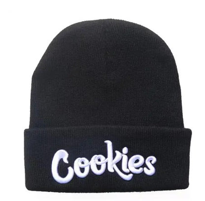 Adult and Kids Blank Beanie Hat Black, Grey, Blue! Perfect for Hat Patches.