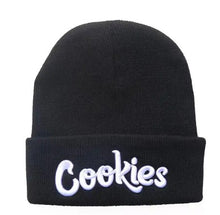 Load image into Gallery viewer, Adult and Kids Blank Beanie Hat Black, Grey, Blue! Perfect for Hat Patches.

