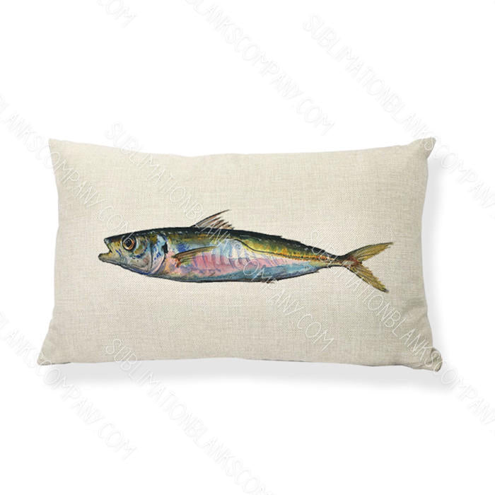 pillow-covers – Sublimation Blanks Company