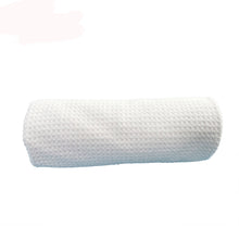 Load image into Gallery viewer, Waffle Weave Kitchen Tea Dish Towel Sublimation Blank
