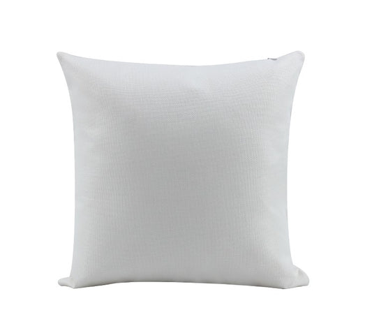 pillow-covers – Sublimation Blanks Company